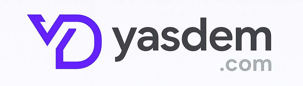 yasdem logo